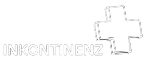 Inkontinenz