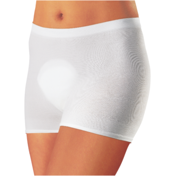 Seni Fix Comfort, 5 Stück – Bild 2