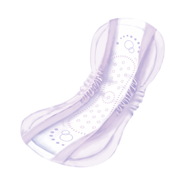 Seni Lady Slim Extra, 15 Stück – Bild 3